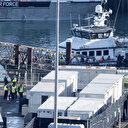 Mort de 27 migrants dans la Manche fin 2021: cinq militaires inculpés en France