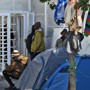 Tunisie: arrestation de cinq organisateurs d’opérations de migration irrégulière