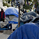 Tunisie: arrestation d'un important organisateur d'opérations d'immigration clandestine