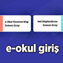 e-Okul ne zaman kapanacak? 2022-23 e-Okul 2. dönem not girişi kapanma tarihi