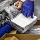 Un port suédois devenu une plaque tournante du trafic de drogue