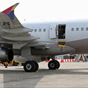 Corée du Sud: un passager ouvre une issue de secours en pleine phase d'atterrissage