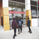 Depremzede öğrencilere yurtlarda öncelik