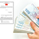 Devlete olan borçların yapılandırma süresi 30 Haziran'a uzatıldı: İlk taksitler 31 Temmuz'a kadar ödenebilecek