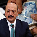 Bakanı Bilgin'den emekli maaşlarına yönelik müjde: Kademeli artış yapılacak