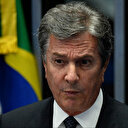 Brésil: l'ex-président Collor déclaré coupable de corruption