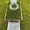 Böyle hediye görülmedi: Yıldız futbolcuya penaltı noktasını verdiler