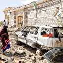 Somalie: attaque des shebab contre une base militaire de l'Union africaine