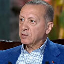 Cumhurbaşkanı Erdoğan'dan Kılıçdaroğlu'na: Senin her yerin hesap uzmanı olsa ne yazar