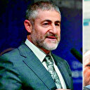 Piyasa dolandırıcılığı suçu işledi