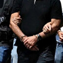 Yalova'da terör operasyonları: Beş şüpheli gözaltına alındı