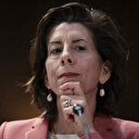 Washington "préoccupé" par les mesures prises par Pékin contre des entreprises américaines