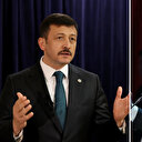 Kılıçdaroğlu'ndan vatandaşlara hukuksuz SMS gönderimi: AK Partili Dağ 'dolandırıcılık' uyarısında bulundu