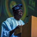 Nigéria: l'insécurité, dossier brûlant du nouveau président Tinubu