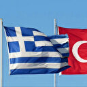 Yunan medyası: Yunanistan Türkiye ile boy ölçüşemez