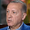 Cumhurbaşkanı Erdoğan'dan Kılıçdaroğlu'na 'HDP' tepkisi: Bunlarla ne mutabakatına vardın?