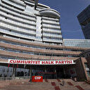 CHP'de parti içi muhalefet harekete geçti: 24 milletvekili Muharrem İnce için kazan kaldırıyor