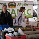 USA: l'inflation repart en avril, +4,4% sur un an