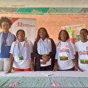 Côte d'Ivoire: L'OSCA-CI lance la première édition de la cérémonie d'hommage aux femmes du vivrier