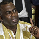 Mauritanie: un député d’opposition libéré à la veille du second tour des législatives