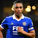 Fenerbahçe'den Youri Tielemans hamlesi