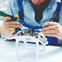 Teknoloji teşvikleri sizi bekliyor