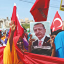 Afrika’nın gözü 28 mayıs'ta