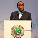 La Tunisie doit mobiliser 24,4 milliards de dollars pour répondre aux défis du changement climatique