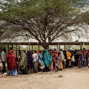 La réouverture de la frontière terrestre entre le Kenya et la Somalie en 3 questions