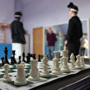 Autisme, troubles cognitifs: les échecs ont un coup à jouer