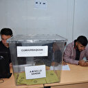 Türkiye: Plus de 1,92 million d'expatriés votent au second tour de l'élection présidentielle