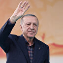 Economist ağız değiştirdi: Erdoğan seçimi kazanmaya hazırlanıyor