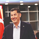 HDP ile mi otursaydım!
