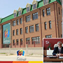 Depremzede kız çocuğunu ‘başörtülü’ olduğu için okula almayan İsmail Samur hakkında mahkemeden skandal karar: Hakim kendisiyle çelişerek beraat verdi