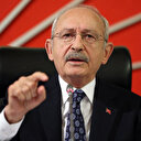 Kılıçdaroğlu'ndan seçim fetvası: Cumhurbaşkanı Erdoğan'a oy vermenin 'günah' olduğunu söyledi