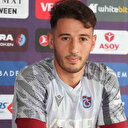 Arif Boşluk idolünü açıkladı: Onu çok beğeniyorum