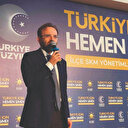 AK Parti İstanbul’da rehavet yok