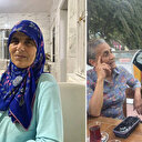 Hataylı depremzededen linçlere yanıt: Biz bunları hak etmedik