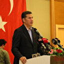 Sinan Oğan neden Erdoğan'ı desteklediğini söyledi: "Karabağ'ı değil de Kandil'i mi destekleyecektik?"