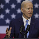 Biden Rusya-Belarus anlaşmasını 'son derece olumsuz' karşıladı
