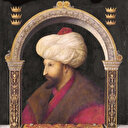Fatih İstanbul’u ilim ve kültür yuvası yaptı