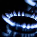 Doğal gaz piyasası tarifeler yönetmeliğinde değişiklik
