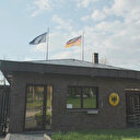 Des centaines de fonctionnaires allemands contraints de quitter la Russie