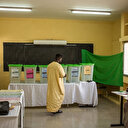 Les Mauritaniens élisent le reste de leurs députés