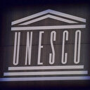 Pollution plastique: Un sommet ministériel au siège de l'Unesco à Paris