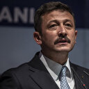 Hamza Dağ'dan 27 Mayıs 1960 darbesi yorumu: Türkiye siyasi tarihinin kara lekesidir