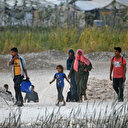 Liban: Les missions onusiennes suspendent l'aide pécuniaire aux réfugiés syriens