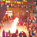 PKK Lavrion’dan talimat gönderdi