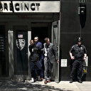 L'auteur de l'attaque contre la Maison Turque à New York interpellé