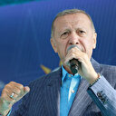 Erdogan: les 85 millions de citoyens turcs sortiront vainqueurs des élections du 28 mai